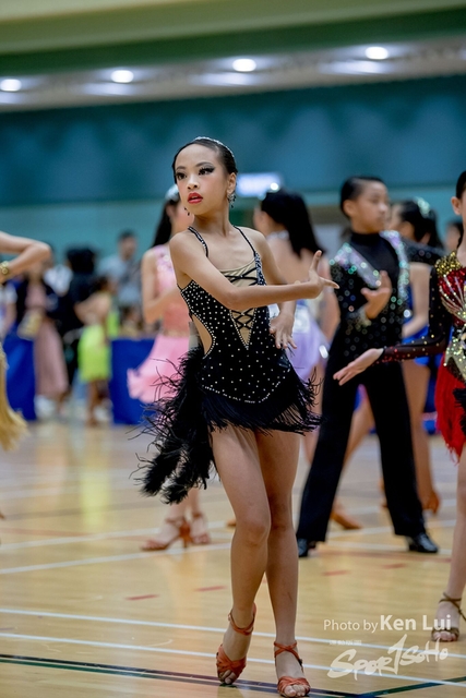 20190630 Dance 1363