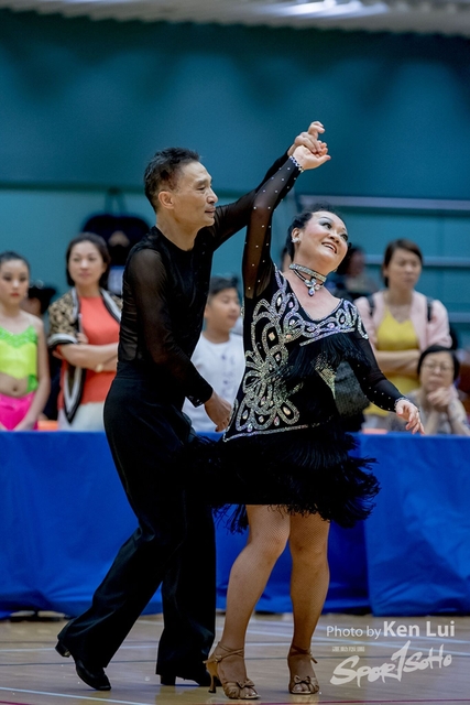 20190630 Dance 1929