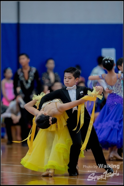 2019-06-23 Dance 0353