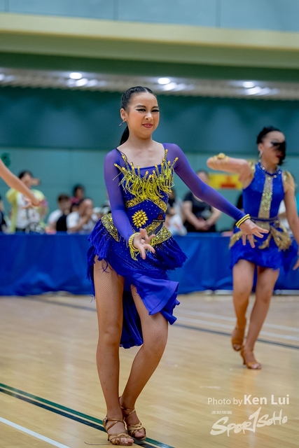 20190630 Dance 1364