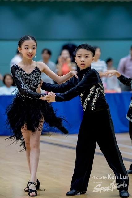 20190630 Dance 1930