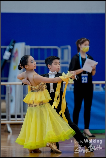 2019-06-23 Dance 0354