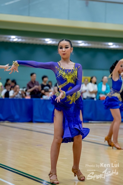 20190630 Dance 1365