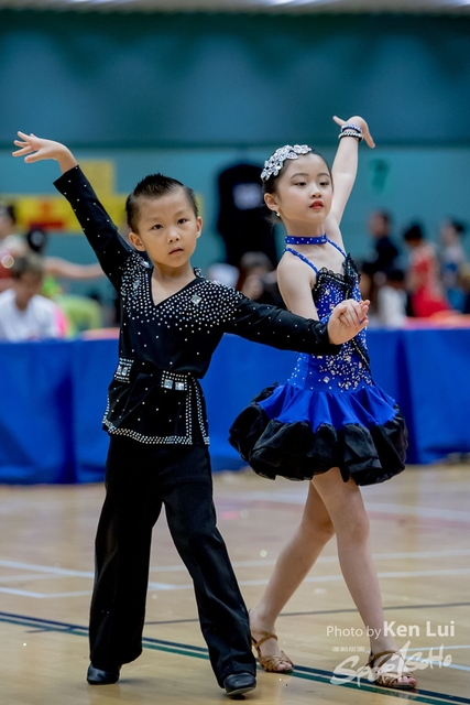 20190630 Dance 1931