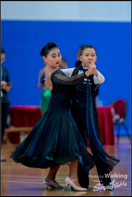2019-06-23 Dance 0355