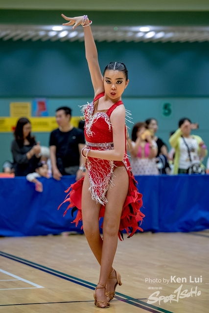 20190630 Dance 1366