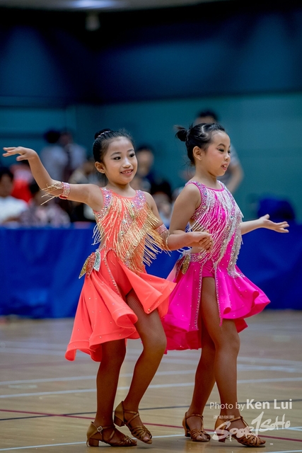 20190630 Dance 1932