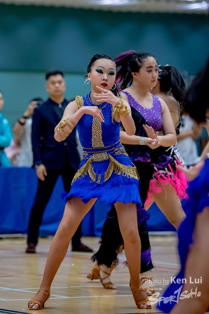 20190630 Dance 1367