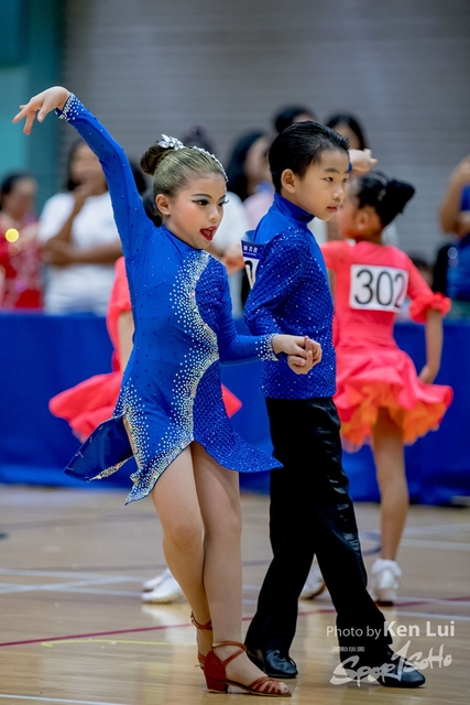 20190630 Dance 1933