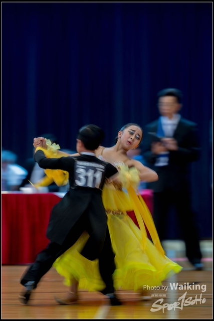 2019-06-23 Dance 0357