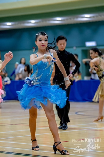 20190630 Dance 1368