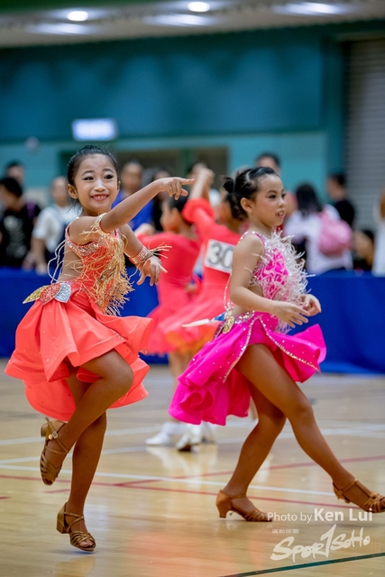 20190630 Dance 1934