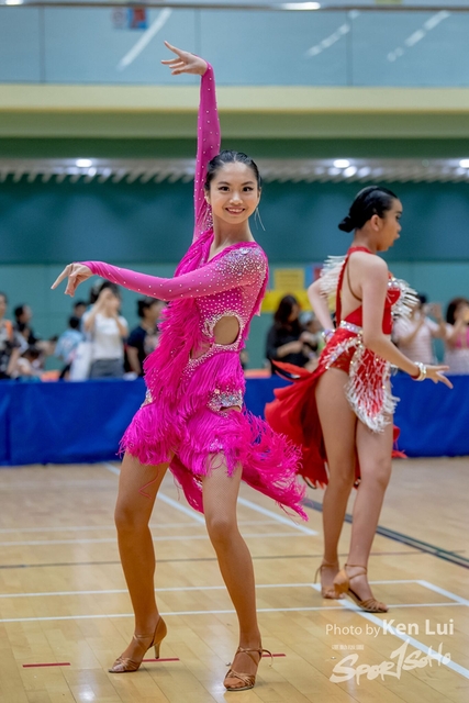 20190630 Dance 1369