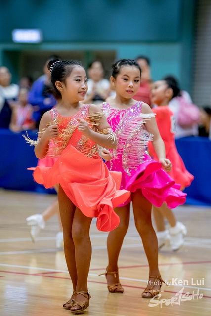 20190630 Dance 1935