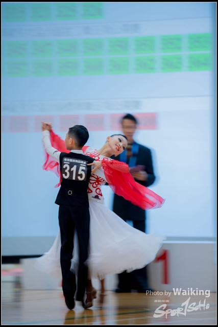 2019-06-23 Dance 0359