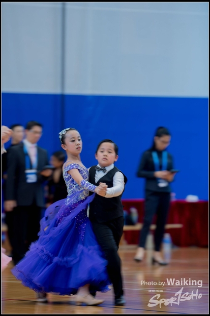 2019-06-23 Dance 0360