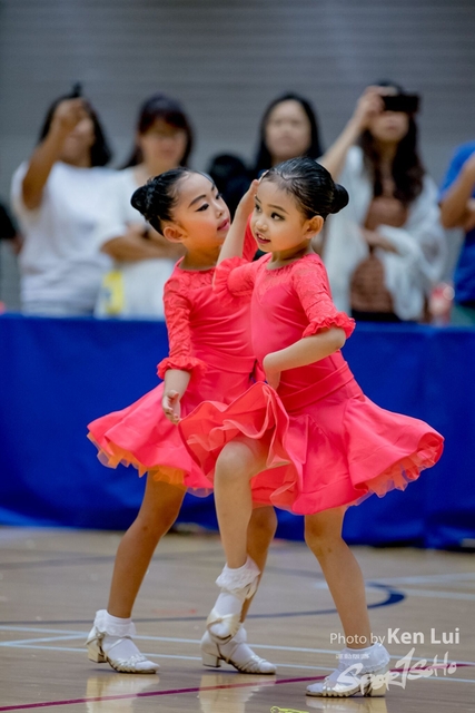 20190630 Dance 1936