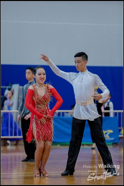 2019-06-23 Dance 0361