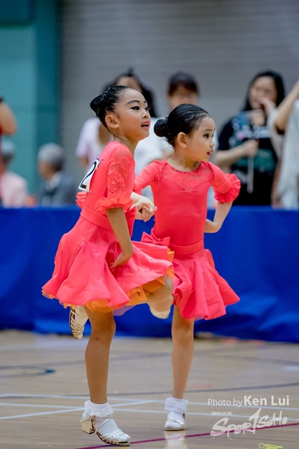 20190630 Dance 1937