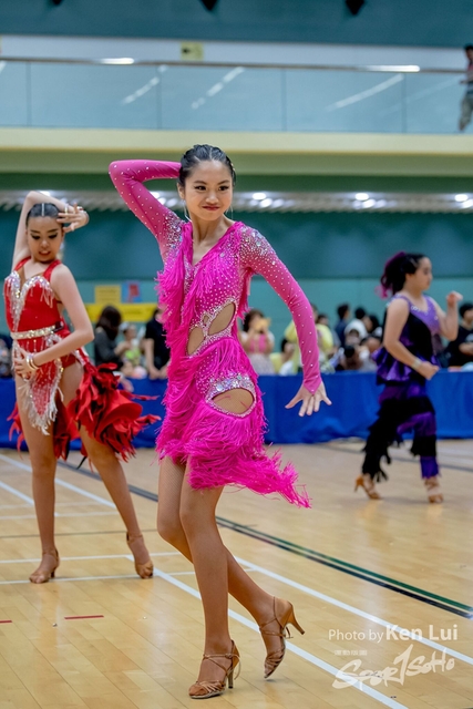 20190630 Dance 1371
