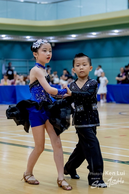 20190630 Dance 1938