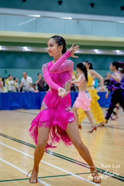 20190630 Dance 1372