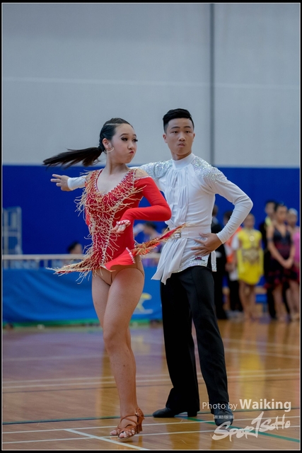 2019-06-23 Dance 0363