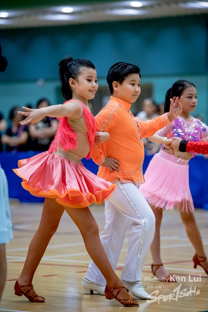 20190630 Dance 1939