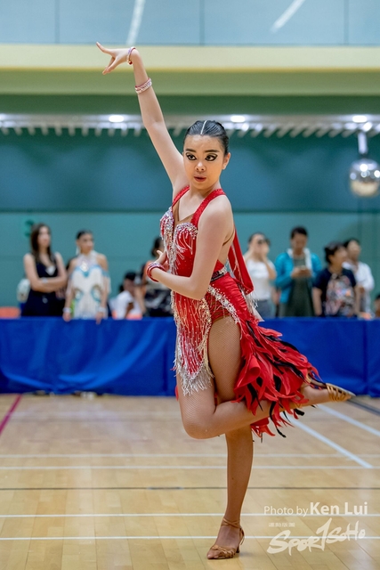 20190630 Dance 1373