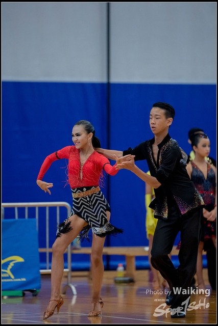 2019-06-23 Dance 0364