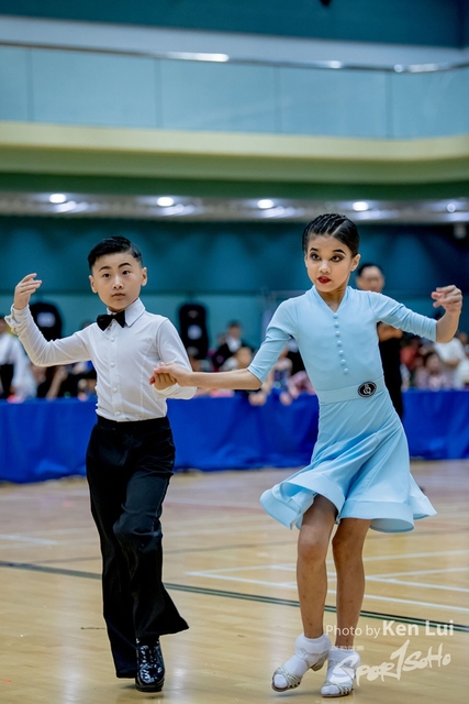 20190630 Dance 1940