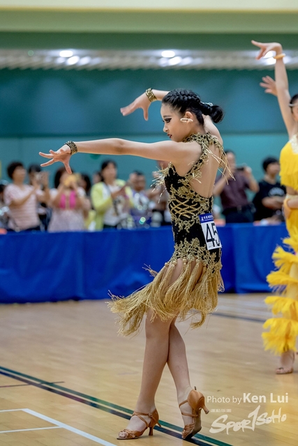 20190630 Dance 1374
