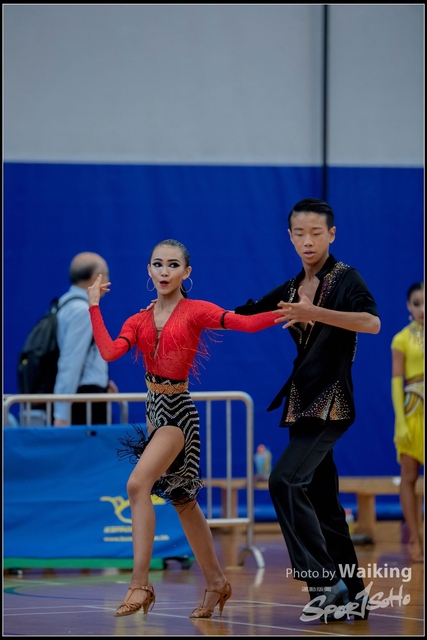 2019-06-23 Dance 0365
