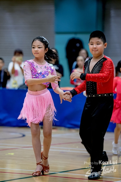 20190630 Dance 1941