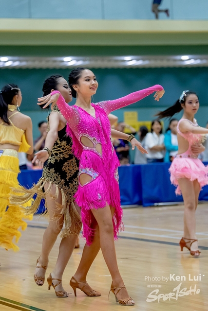 20190630 Dance 1375