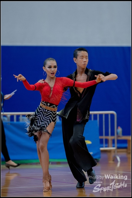2019-06-23 Dance 0366