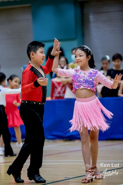 20190630 Dance 1942