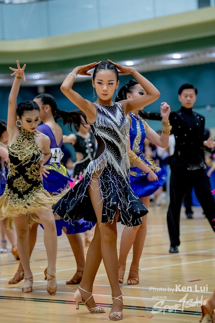 20190630 Dance 1376