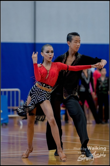 2019-06-23 Dance 0367