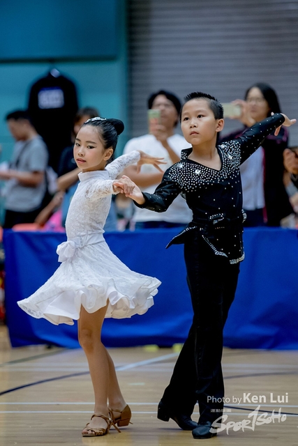 20190630 Dance 1943