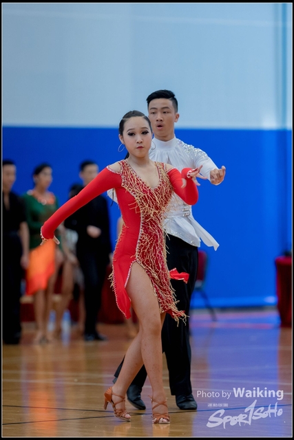 2019-06-23 Dance 0368