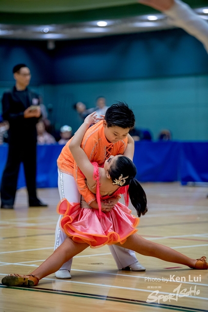 20190630 Dance 1944