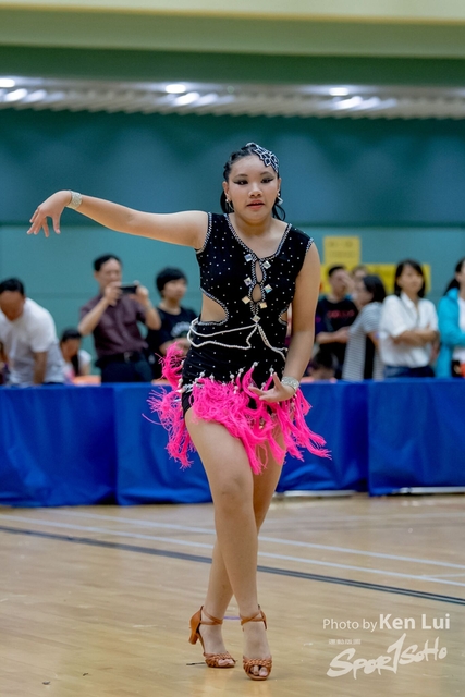20190630 Dance 1378