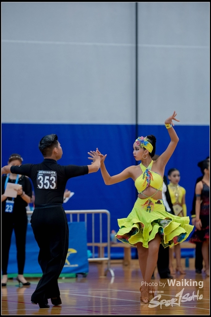 2019-06-23 Dance 0369
