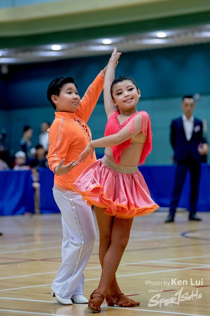 20190630 Dance 1945