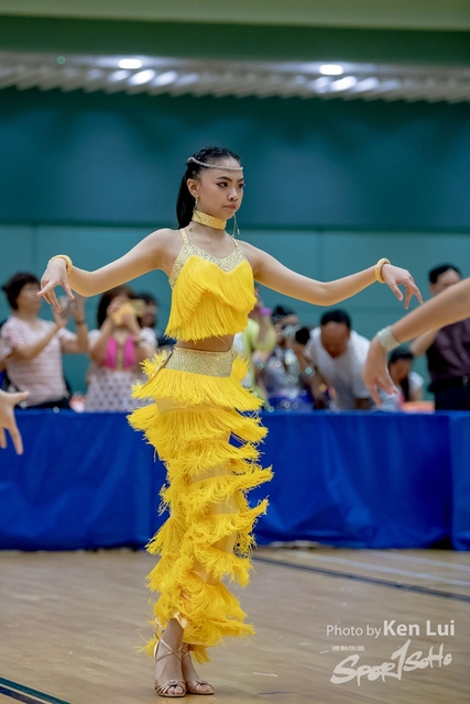 20190630 Dance 1379
