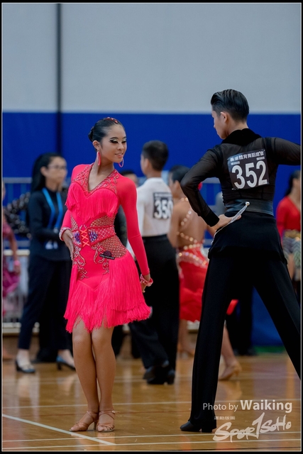 2019-06-23 Dance 0370