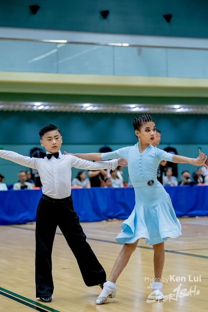 20190630 Dance 1946