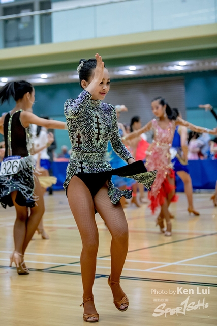 20190630 Dance 1380