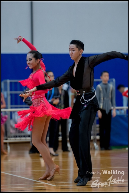 2019-06-23 Dance 0371
